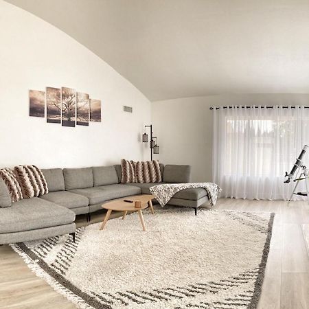 Ocluxebnb Private Resort Living Minutes From Beach Лаґуна-Гіллс Екстер'єр фото