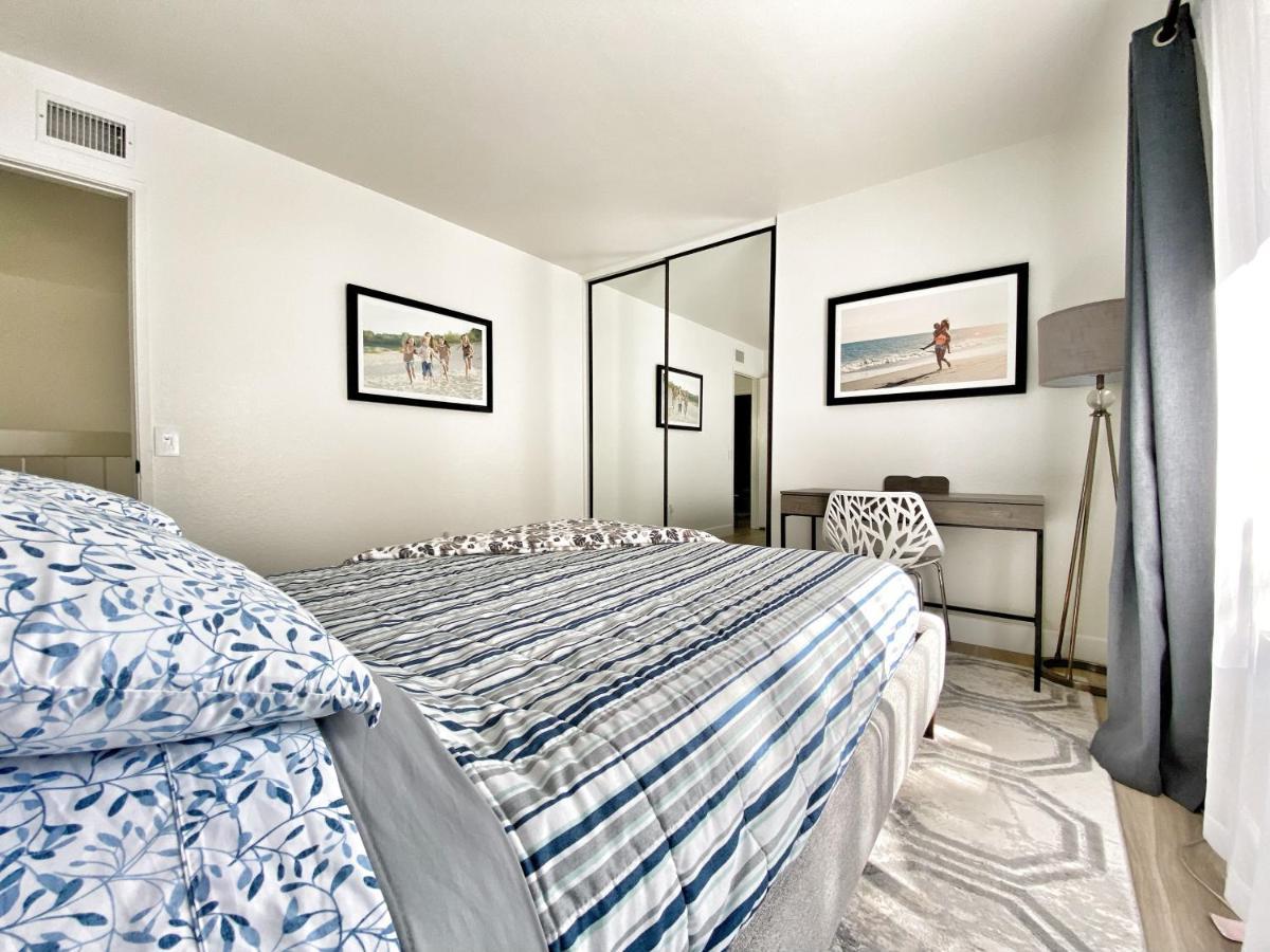 Ocluxebnb Private Resort Living Minutes From Beach Лаґуна-Гіллс Екстер'єр фото